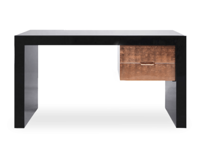 Desk - Console Table