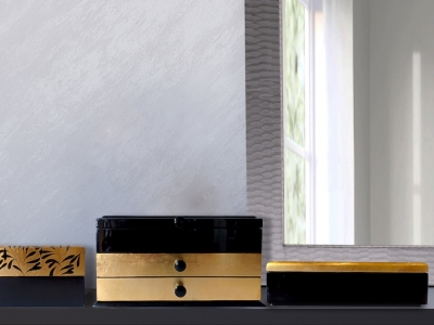 Other decorative items